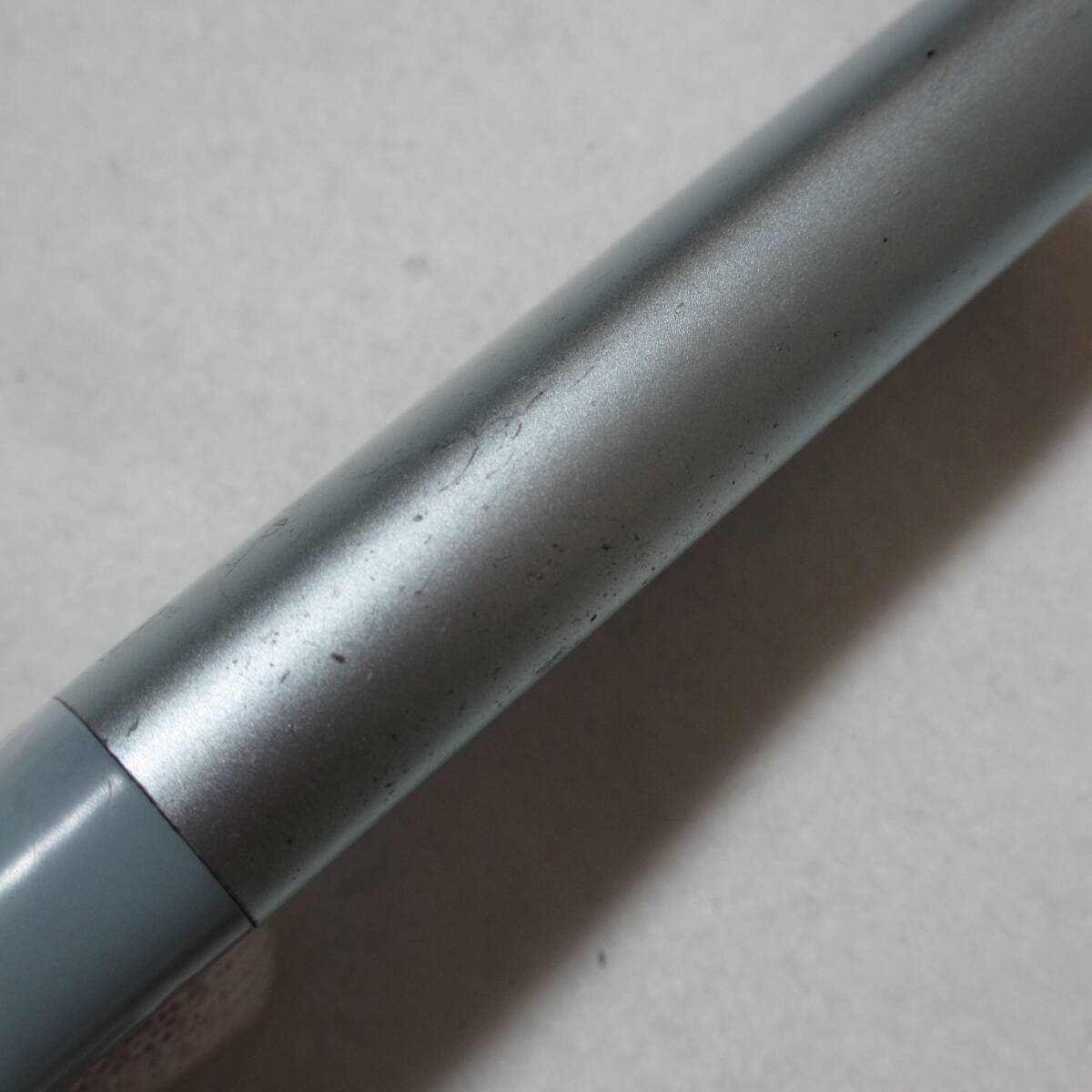 【USED】 iQOSアイコスイルマ アイワン本体（ミントグリーン）【B】_画像5