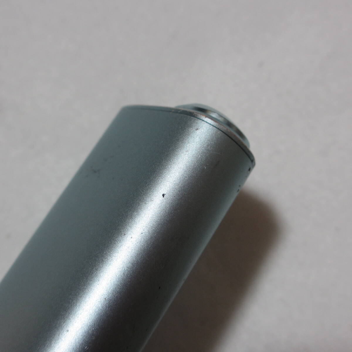 【USED】 iQOSアイコスイルマ アイワン本体（ミントグリーン）【B】_画像6