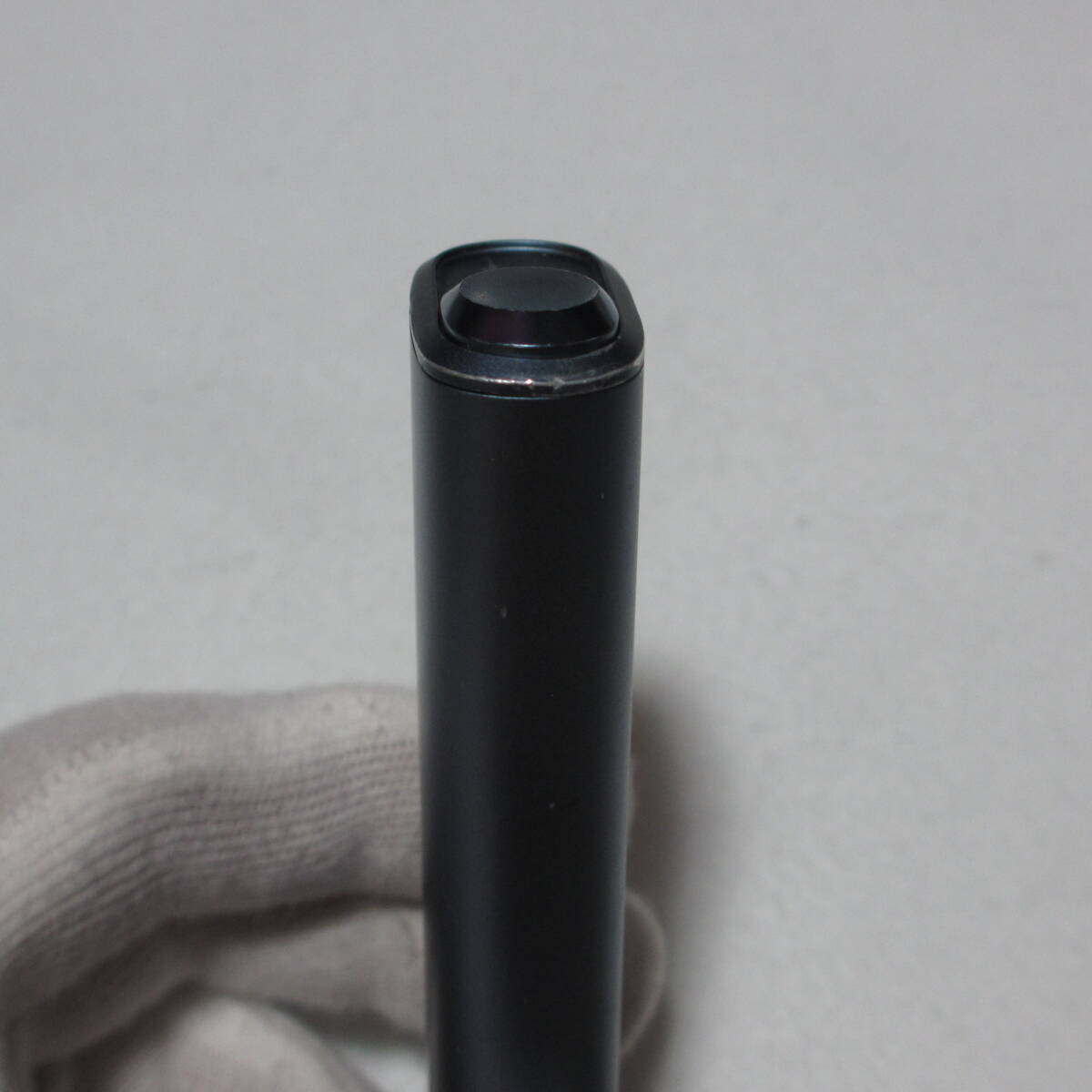 【USED】iQOSアイコスイルマ ワン本体(アズールブルー)【 E 】_画像4