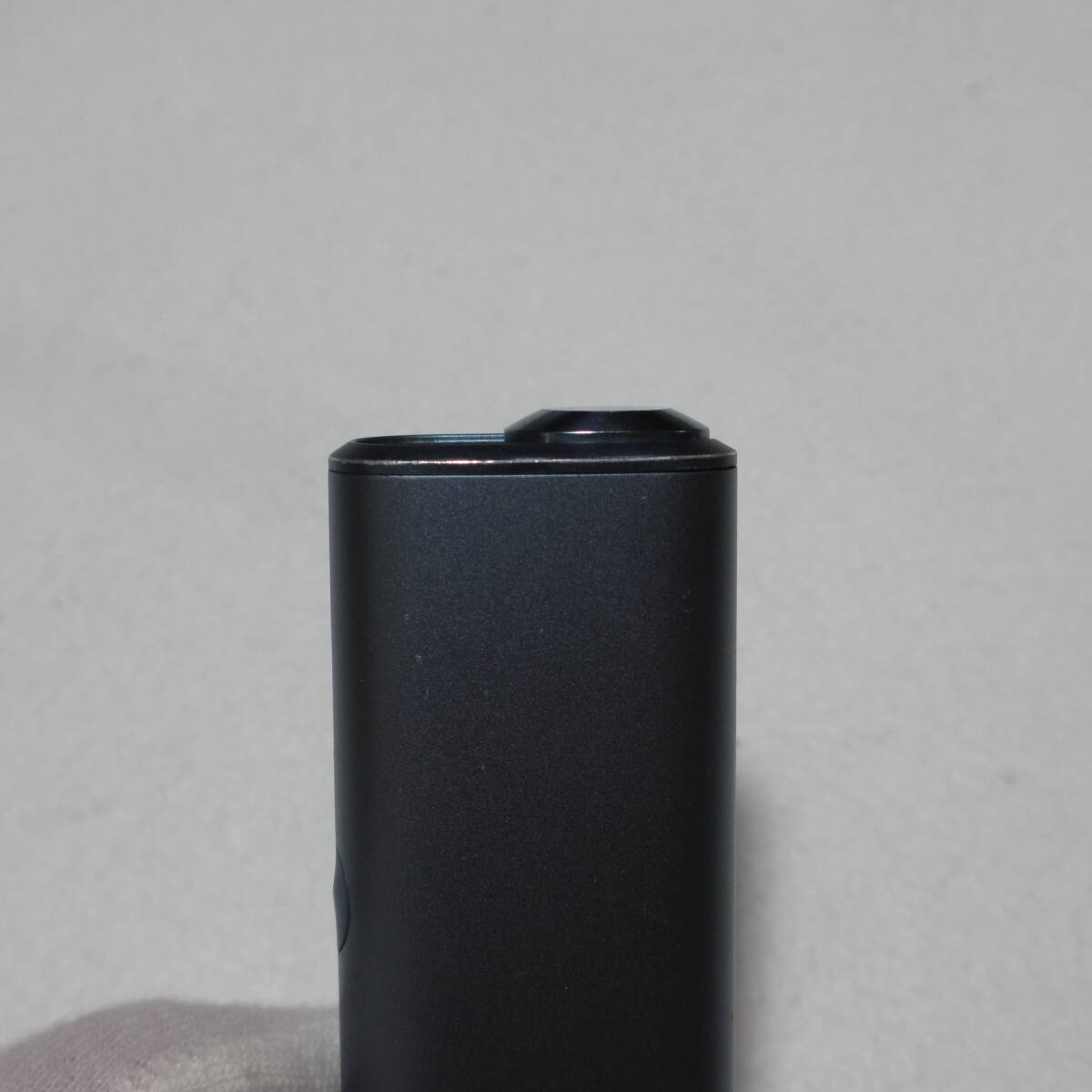 【USED】iQOSアイコスイルマ ワン本体(アズールブルー)【 E 】_画像5