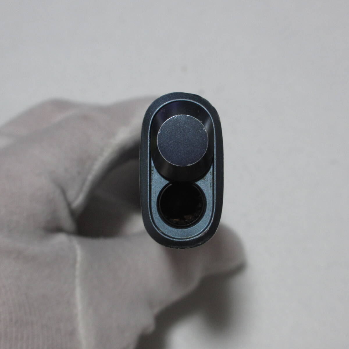 【USED】iQOSアイコスイルマ ワン本体(アズールブルー)【 E 】_画像8