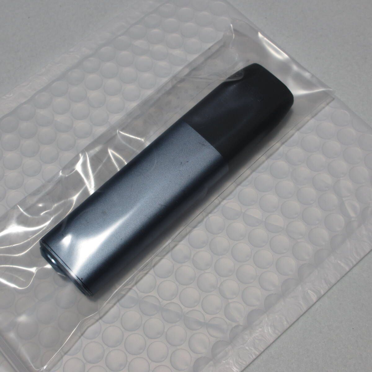 【USED】iQOSアイコスイルマ ワン本体(アズールブルー)【 E 】_画像10