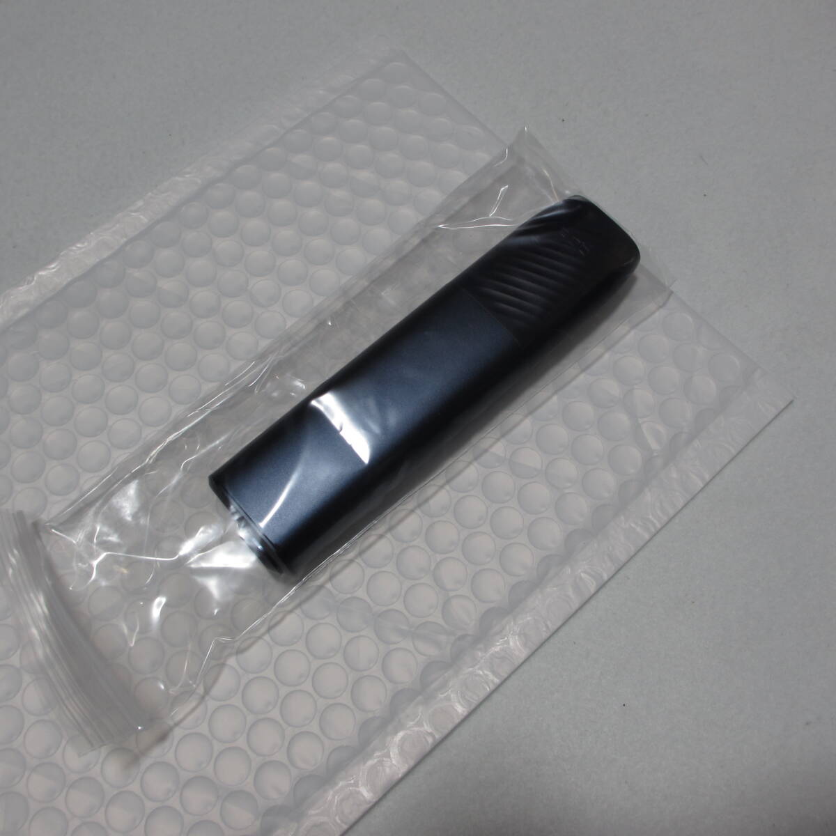 【USED】iQOSアイコスイルマ アイワン本体（ミッドナイトブラック）_画像8