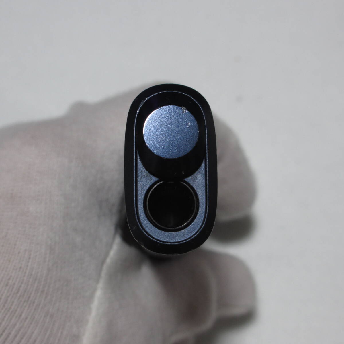 【USED】iQOSイルマ アイワン本体（ミッドナイトブラック）【 B 】_画像7