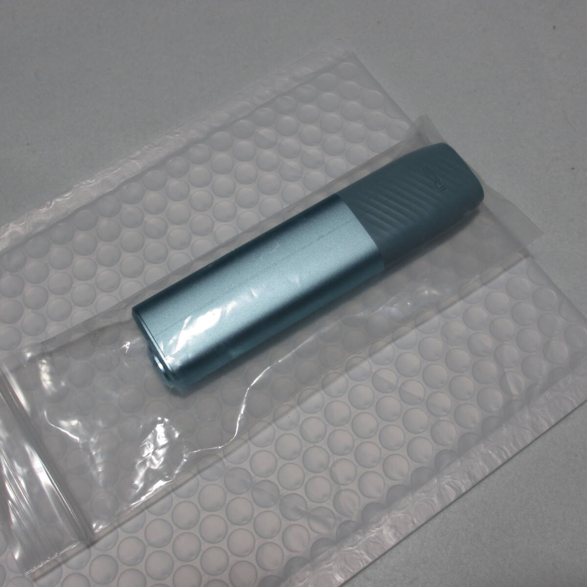 【USED・良品 】 iQOSアイコスイルマ アイワン本体(ミントグリーン)【2】_画像8