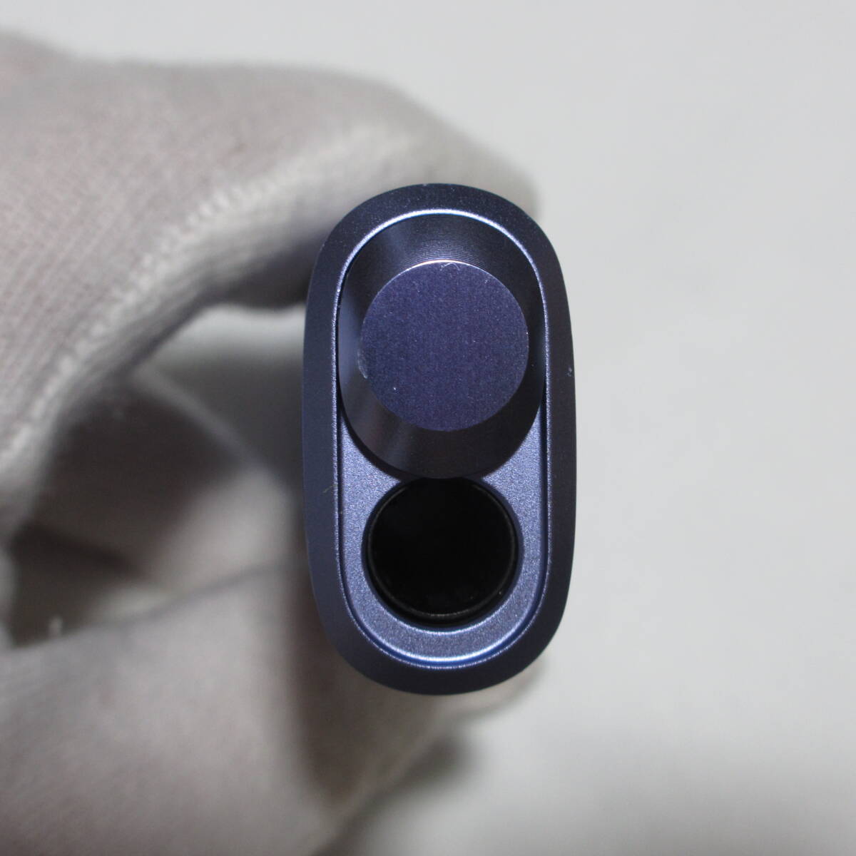 【USED,美品 】 iQOSアイコスイルマ アイワン本体（ デジタルバイオレット）_画像5