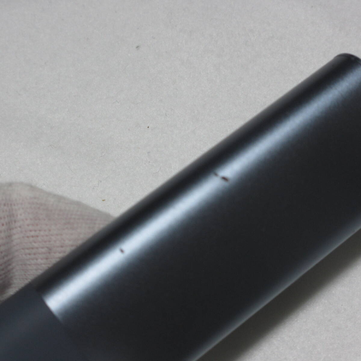 【USED】iQOSアイコスイルマ ワン本体（アズールブルー）【 H 】_画像4