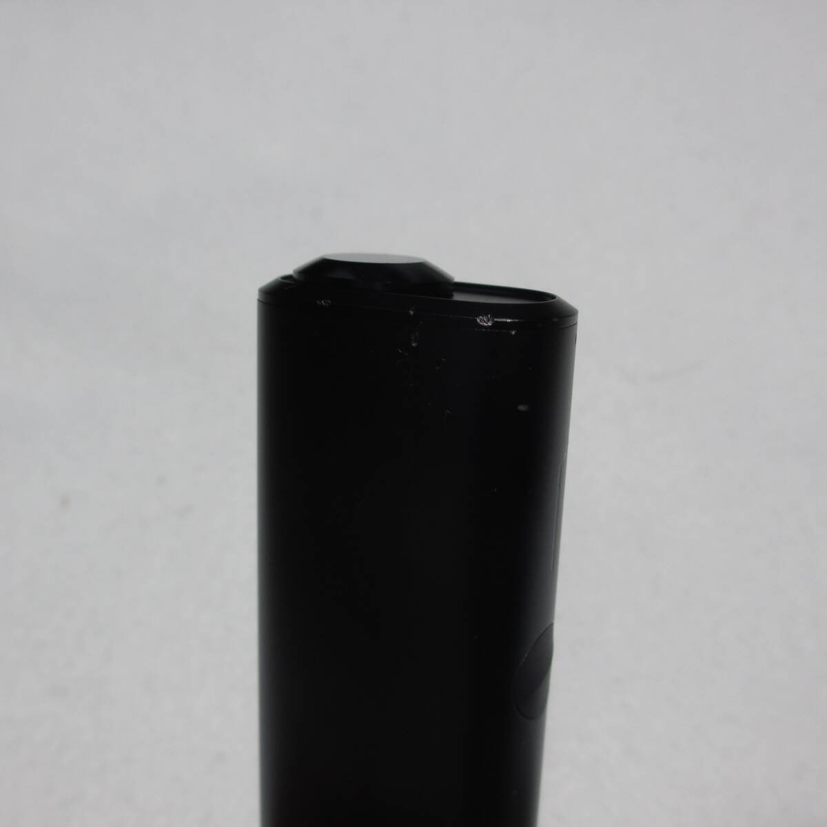 【USED】iQOSアイコスイルマ アイワン本体（ミッドナイトブラック）【A】_画像4