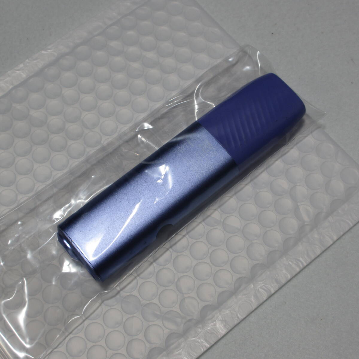 【USED 】iQOSアイコスイルマ アイワン本体（ デジタルバイオレット）【B】_画像10