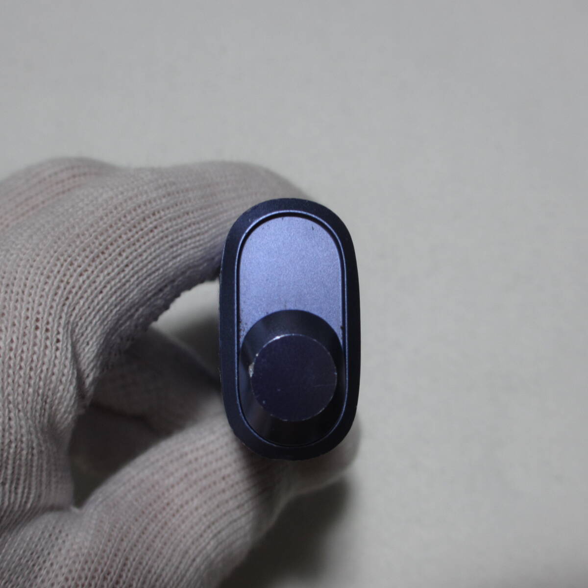 【USED】iQOSアイコスイルマ アイワン本体（ デジタルバイオレット）【C】_画像6