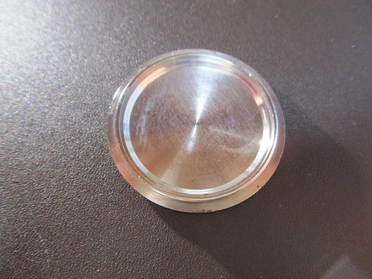 セイコーロードマーベル 5740-8000 手巻き_画像4