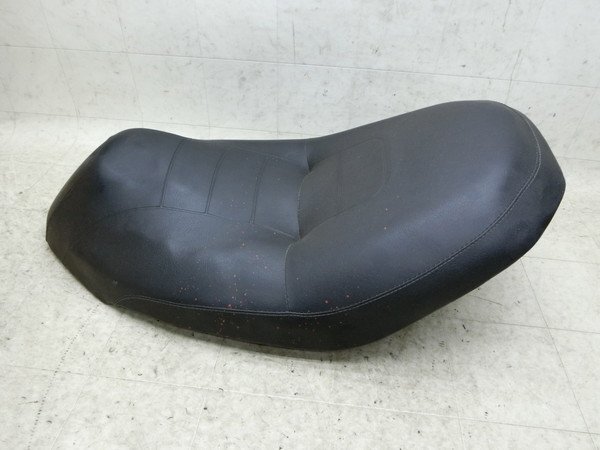 HW9253 キャビーナ50/ CABINA50 シート AF33-1004_画像1