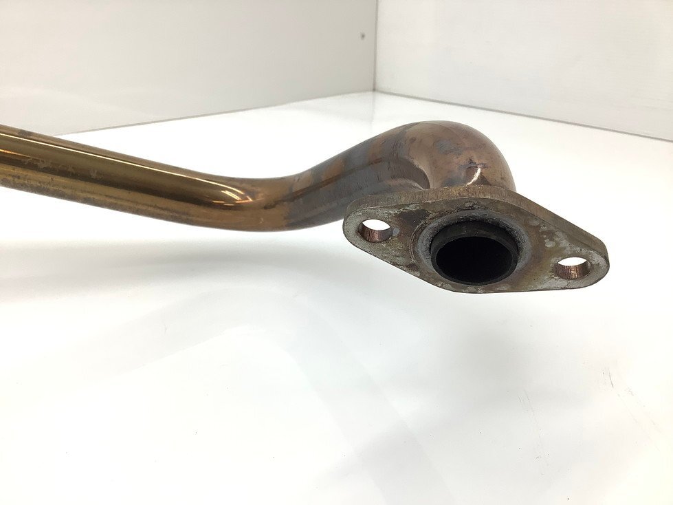 YQ0388 PCX125 社外 マフラー JMCA1110007013社外,モリワキ,MORIWAKI JF28-_画像5