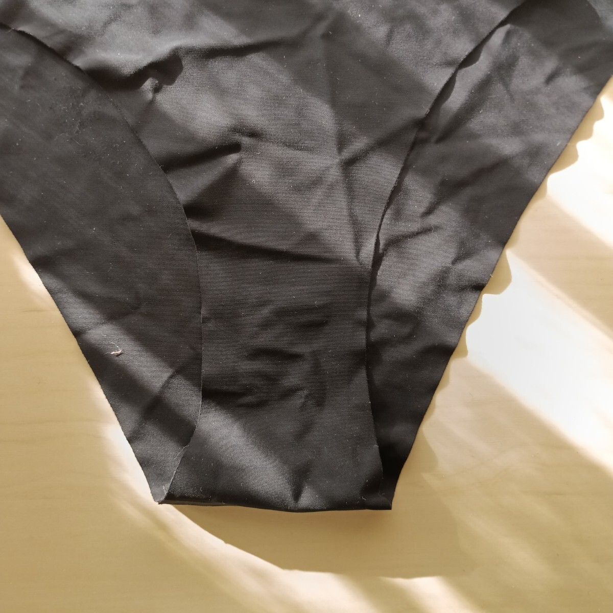 気分転換にお使い下さい　LL、_画像2