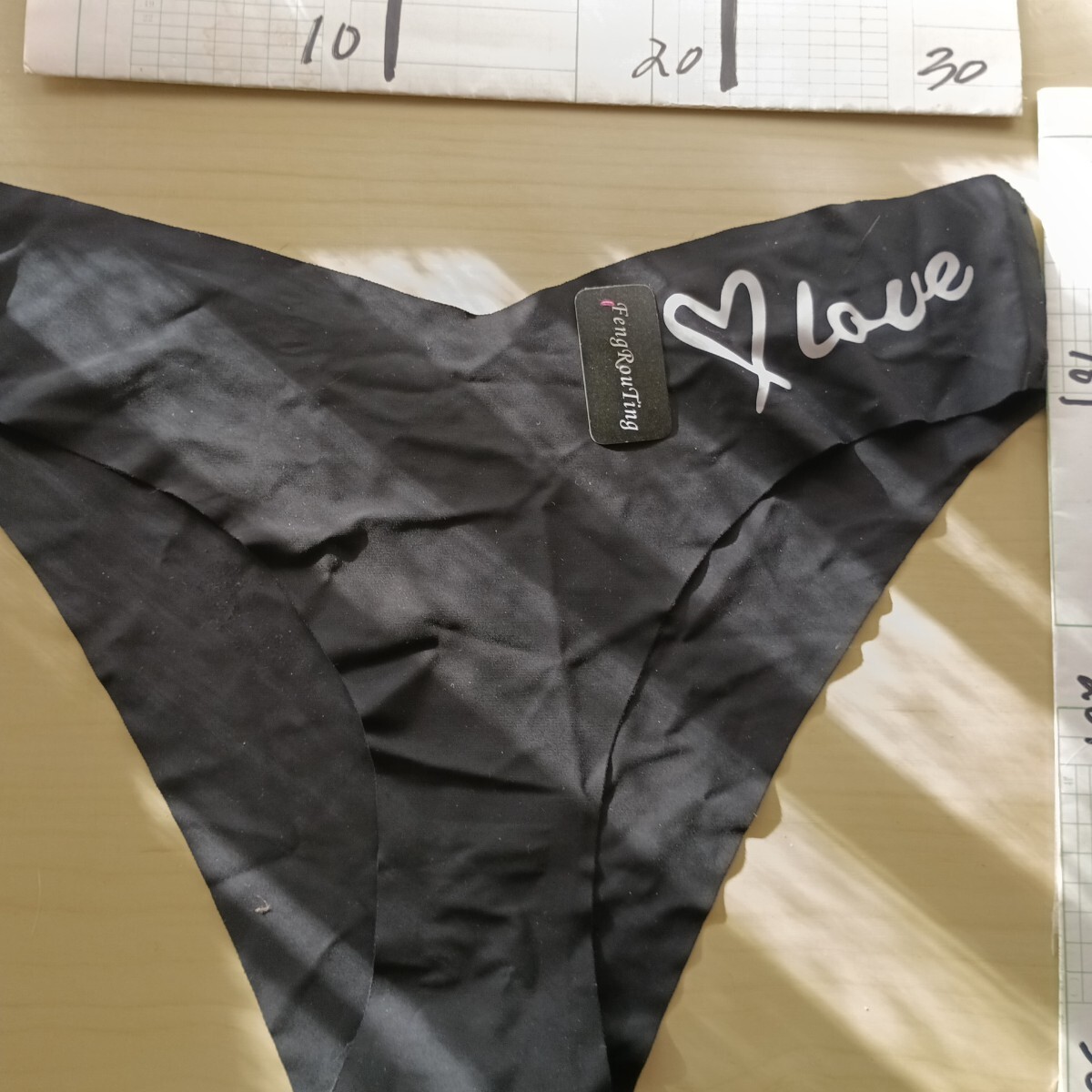 気分転換にお使い下さい　LL、_画像3