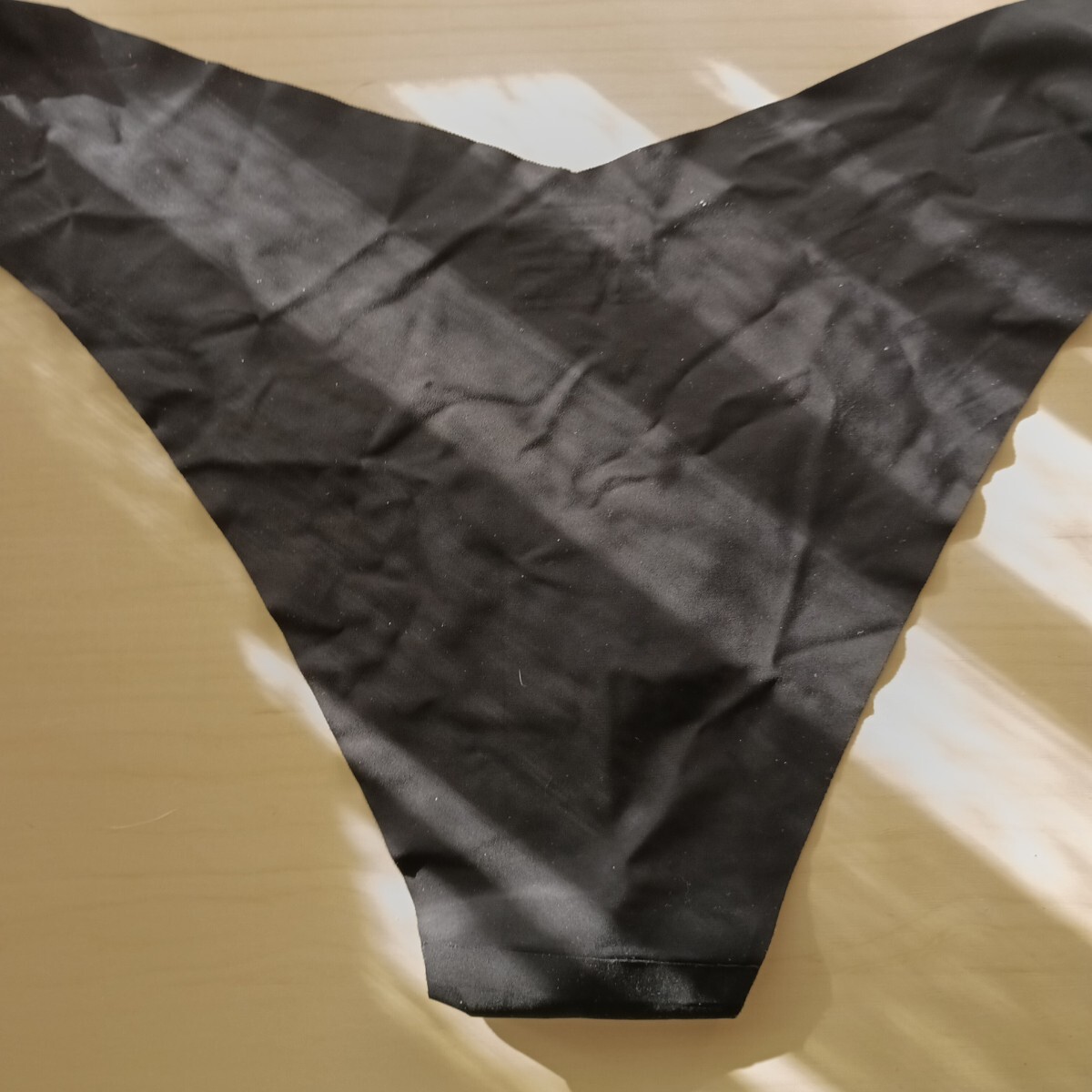 気分転換にお使い下さい　LL、_画像4