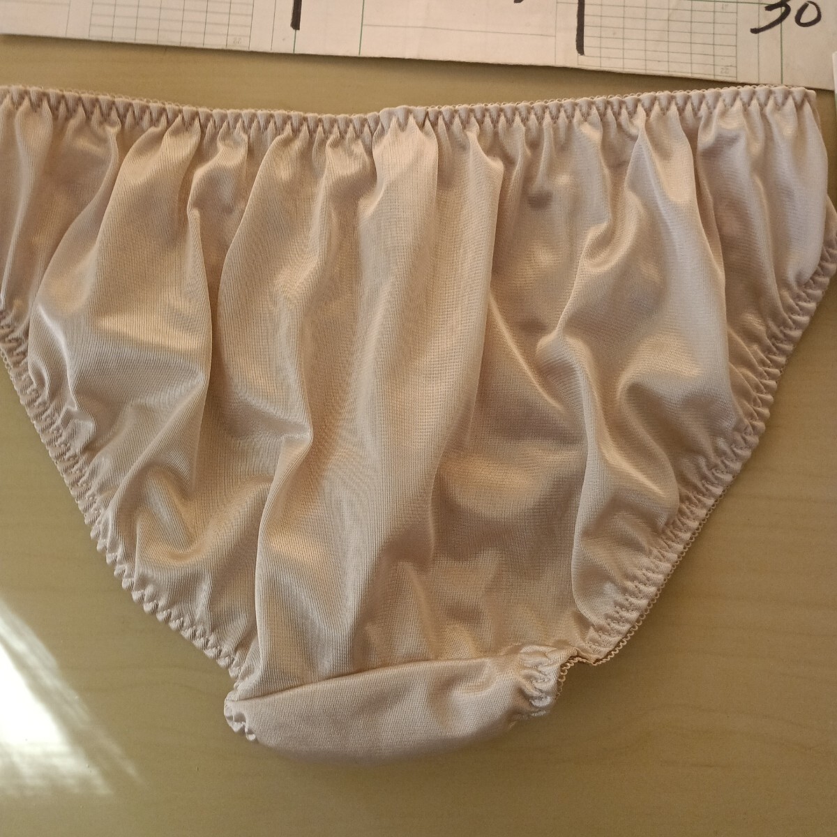 お腹ゆったり。LL_画像7