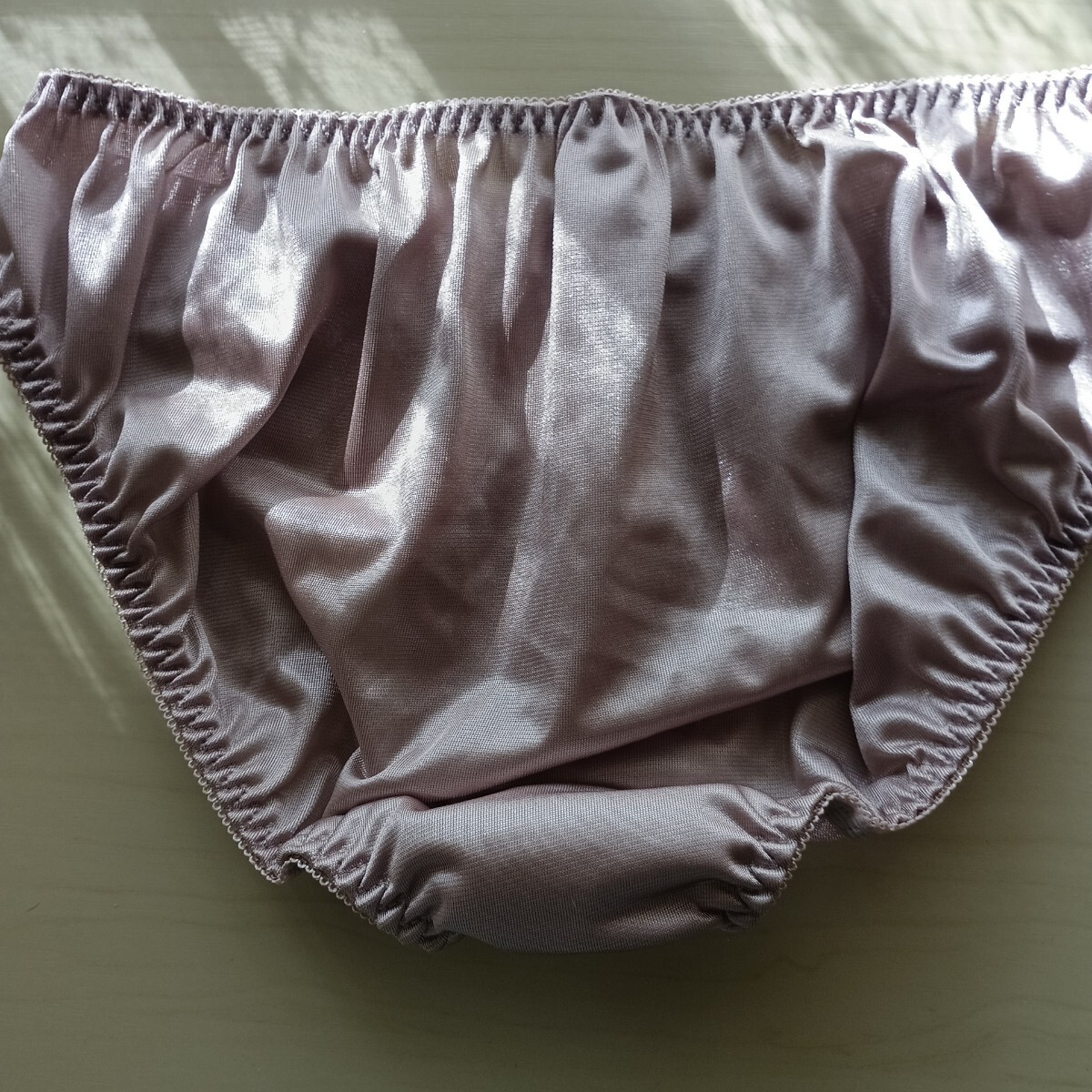 お腹ゆったり。LL_画像7