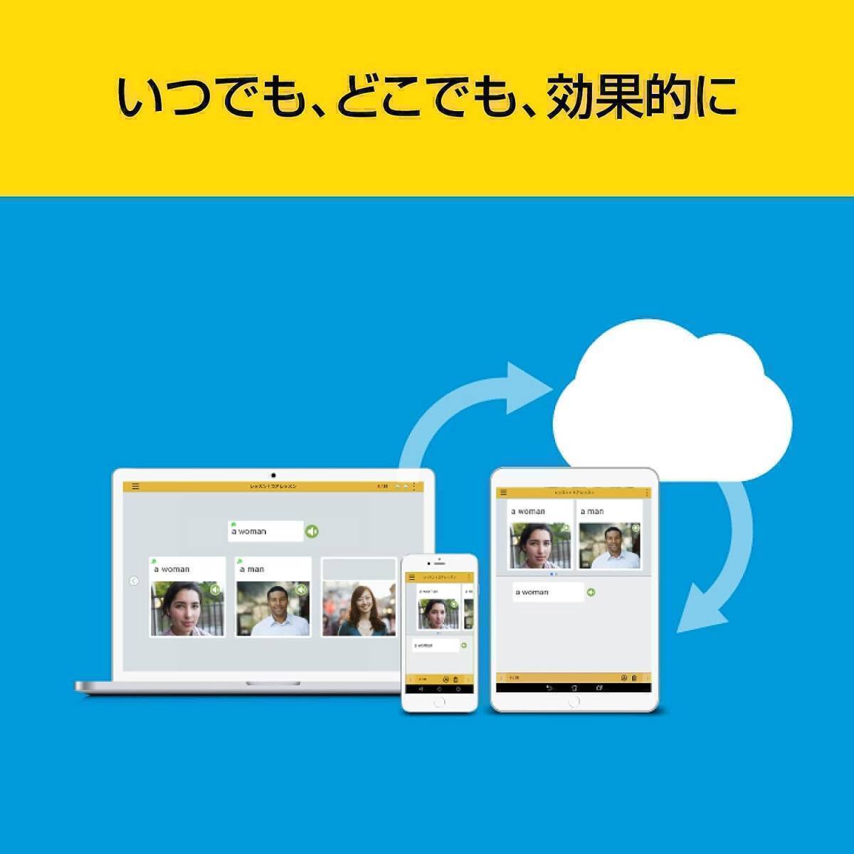  бесплатная доставка соус next rose ta Stone английский язык средний продвинутый уровень комплект изучение языков учеба soft Win/Mac/Android/iOS соответствует нераспечатанный товар новый товар 