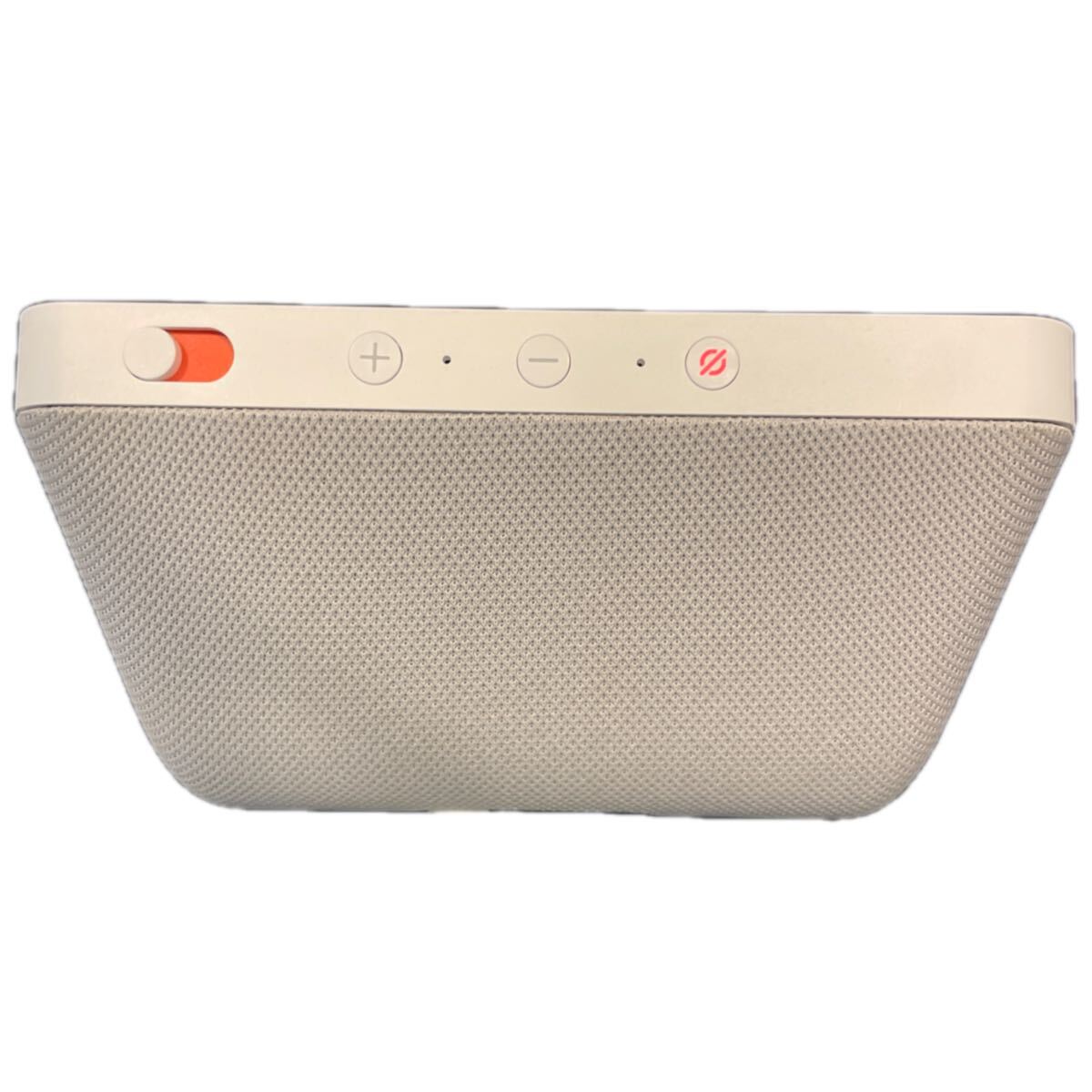 Amazon Echo Show 5 第1世代 H23K37_画像2