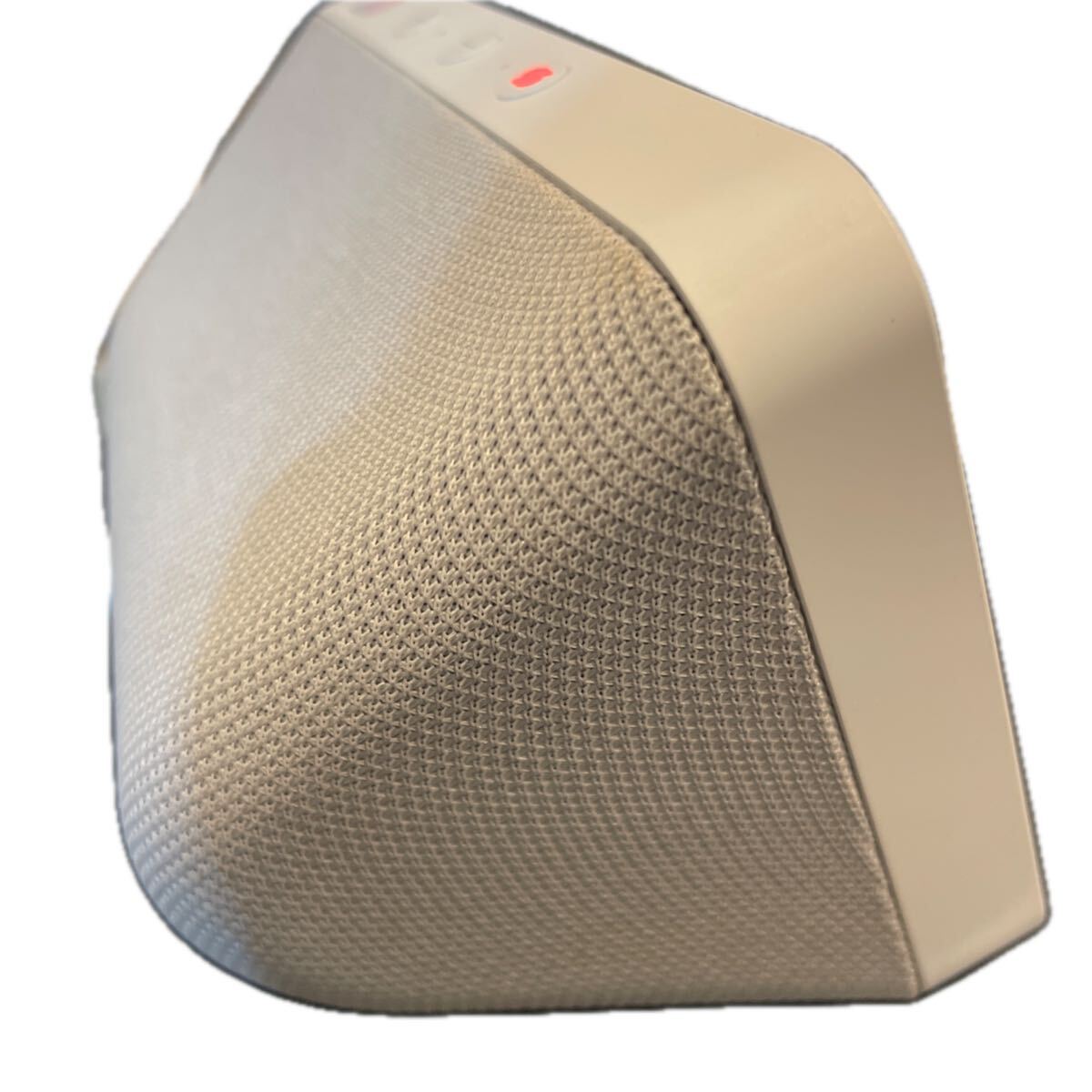 Amazon Echo Show 5 第1世代 H23K37_画像3