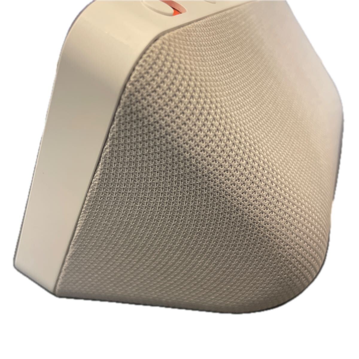 Amazon Echo Show 5 第1世代 H23K37_画像4