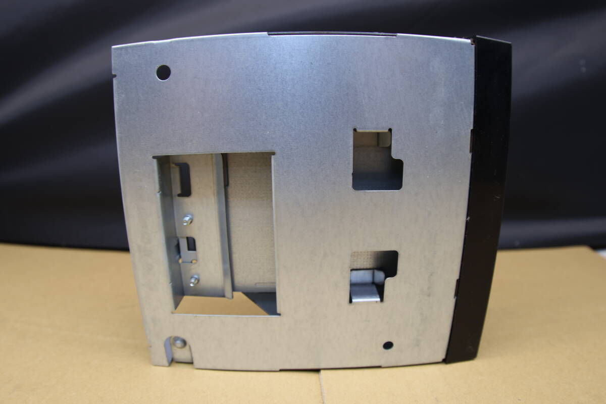 ST820# 動作品 サーバー HP ProLiant ML30 Gen9 など 交換対応用 DVD-ROM HPE DVD内蔵スーパーマルチ ドライブ DUDON (E2J) UMD1_画像7