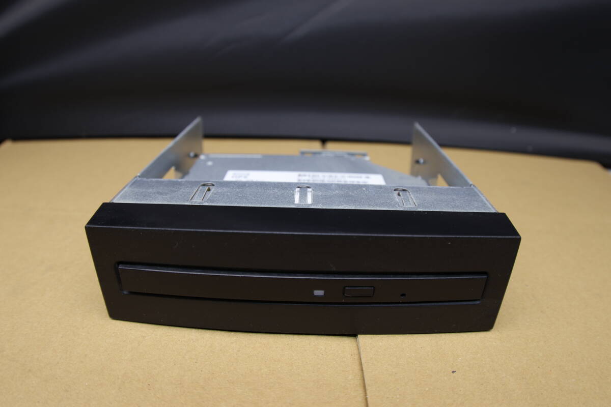 ST820# 動作品 サーバー HP ProLiant ML30 Gen9 など 交換対応用 DVD-ROM HPE DVD内蔵スーパーマルチ ドライブ DUDON (E2J) UMD1_画像1