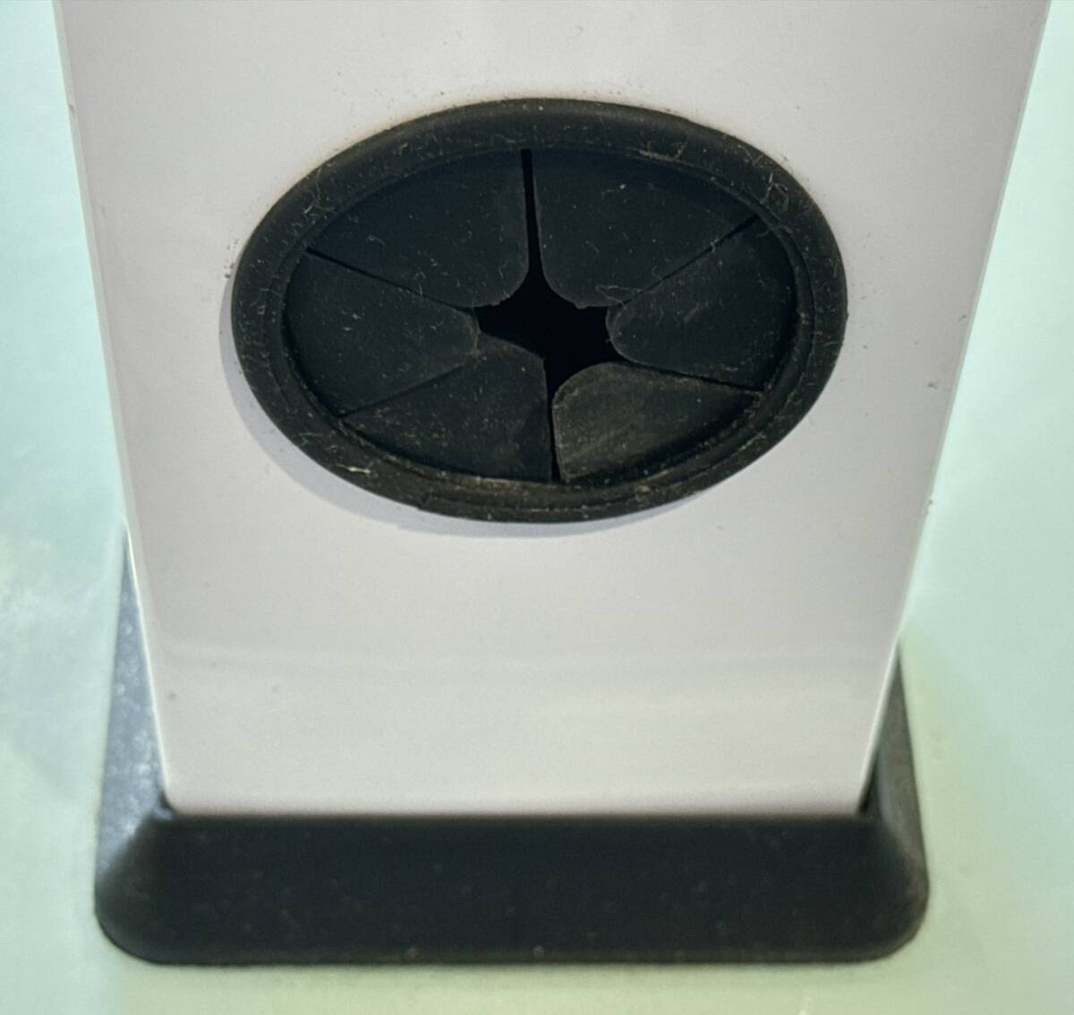  лес река 977 Perlegear телевизор подставка размер * угол настройка возможно установка для детали приложен ширина 70.5× глубина 40× высота примерно 120cm