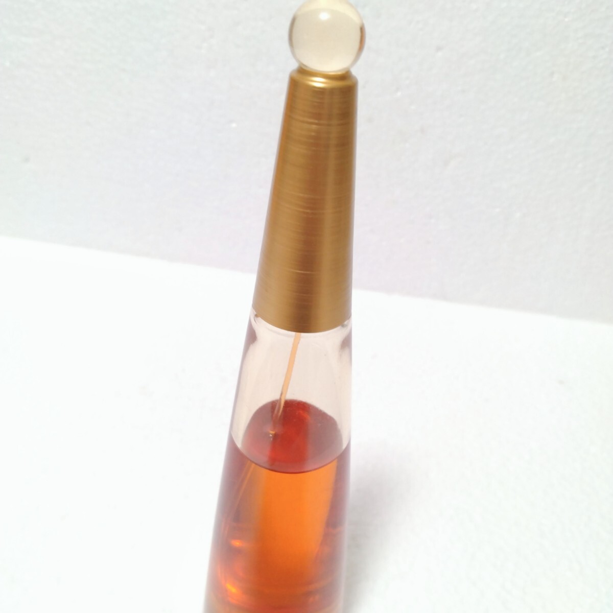 イッセイ ミヤケ ロードゥ イッセイ アプソリュ EDP 90ml EDP アブソリュ　ISSEY MIYAKE L'EAU D'ISSEY ABSOLUE 送料無料_画像2