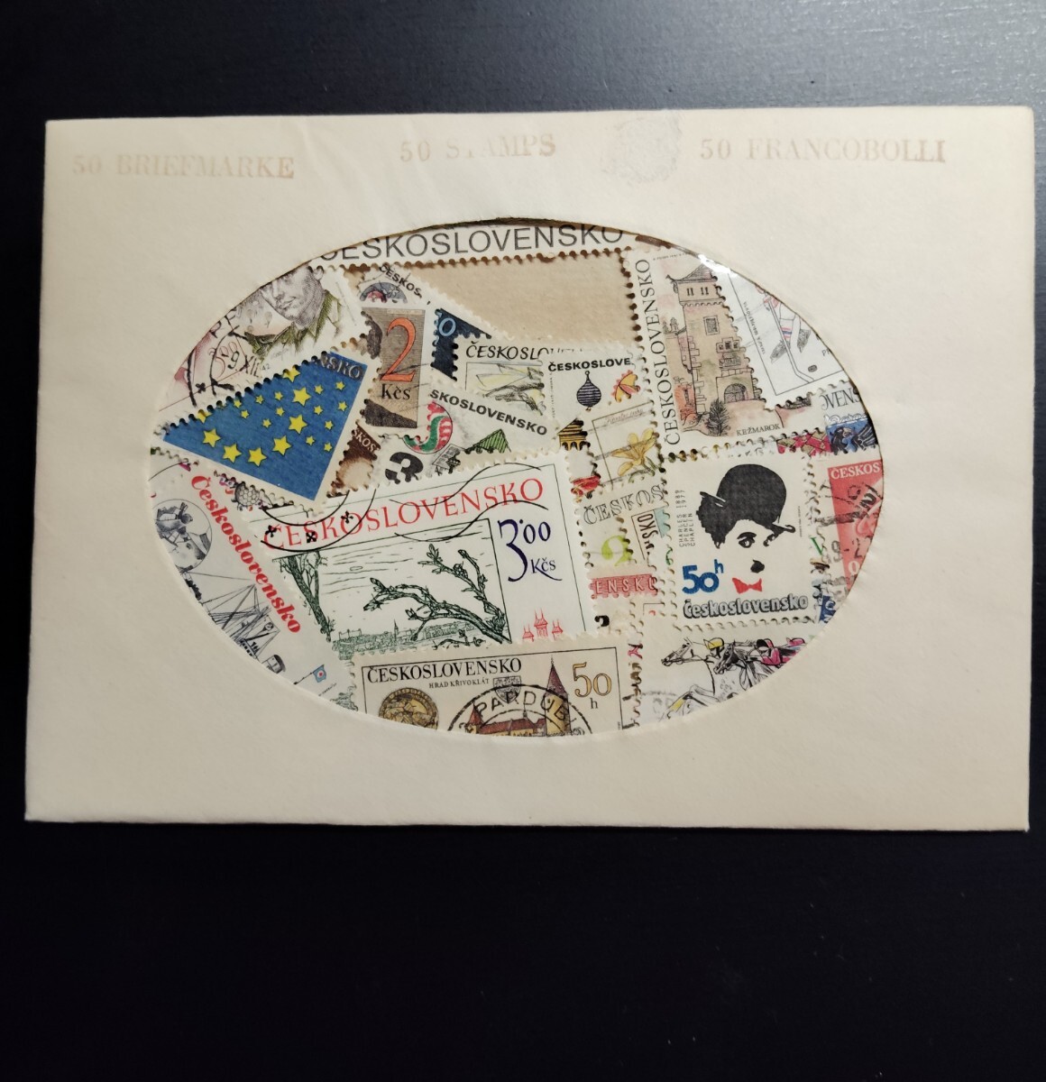 9002 зарубежный марка различный 4 комплект 