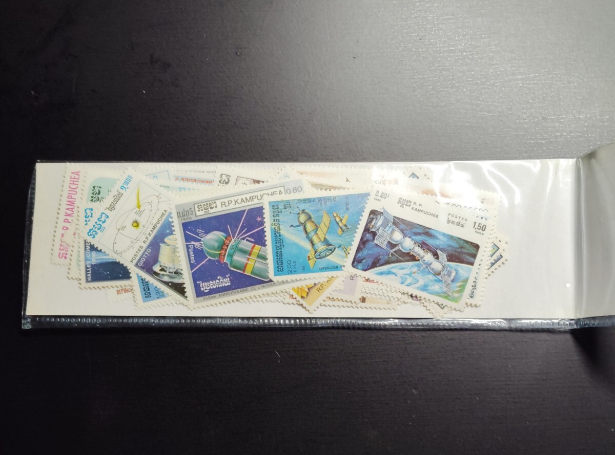 9002 зарубежный марка различный 4 комплект 