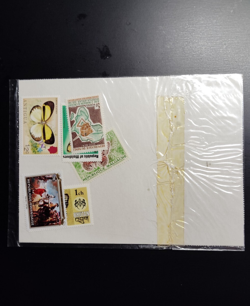 9002 зарубежный марка различный 4 комплект 