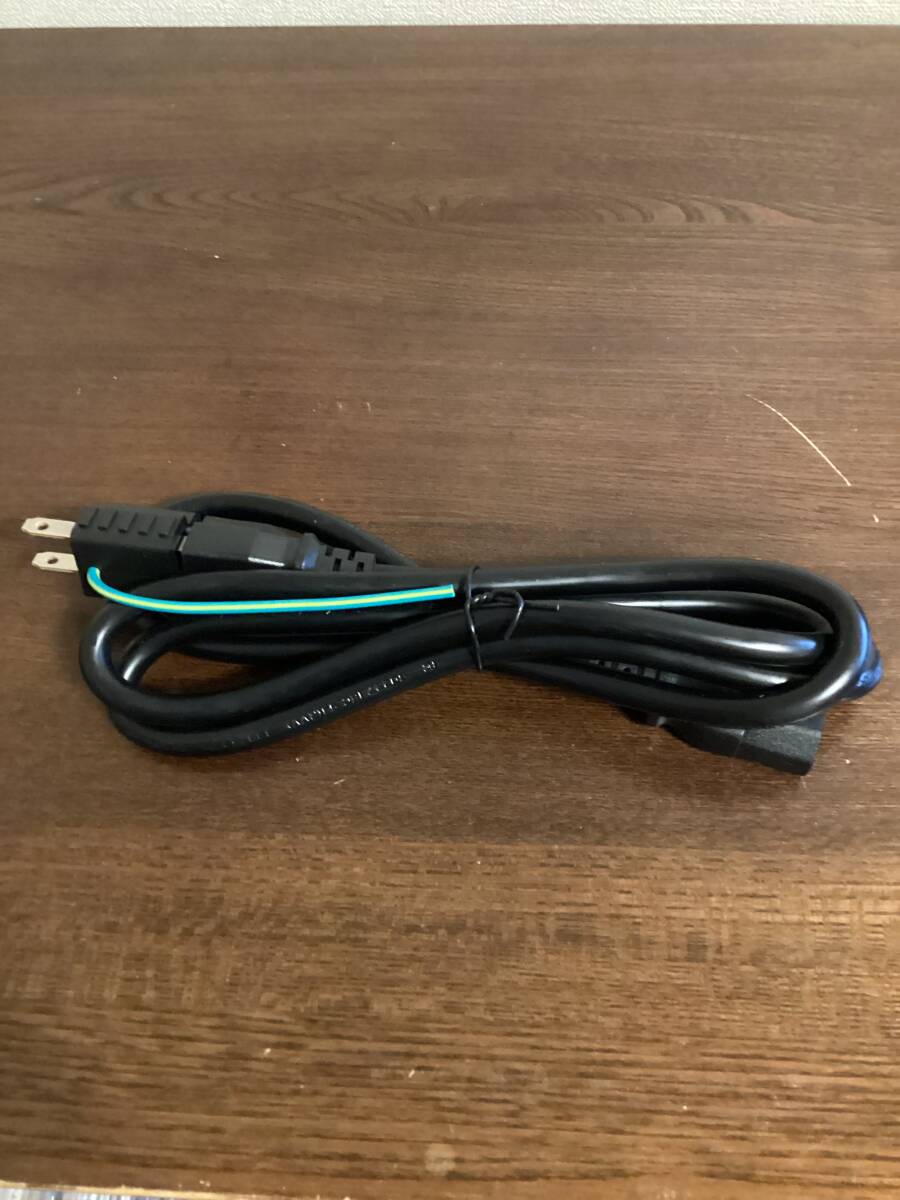 EDISCREATION Silent Switch OCXO 2 JPSM_画像4