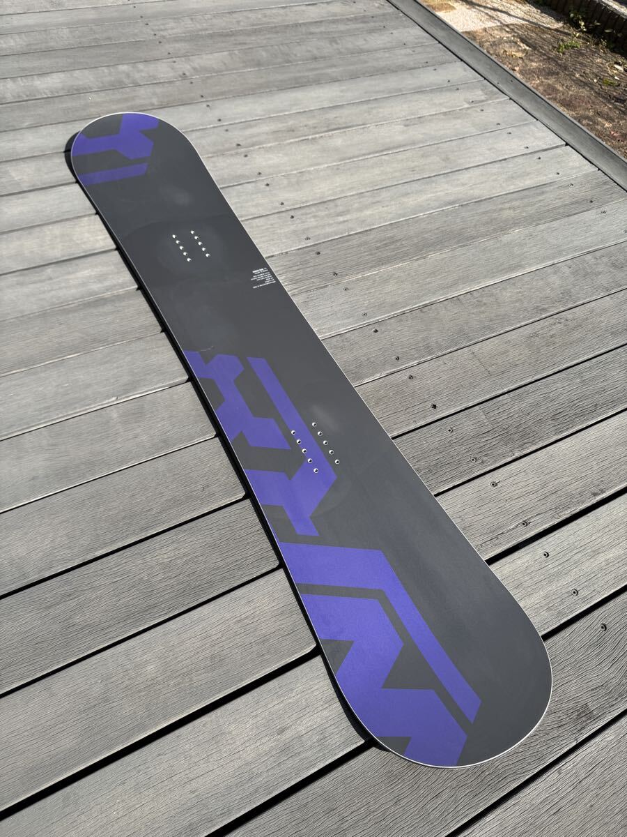 22-23 WRXSB WRX Mk-S 1520_画像1