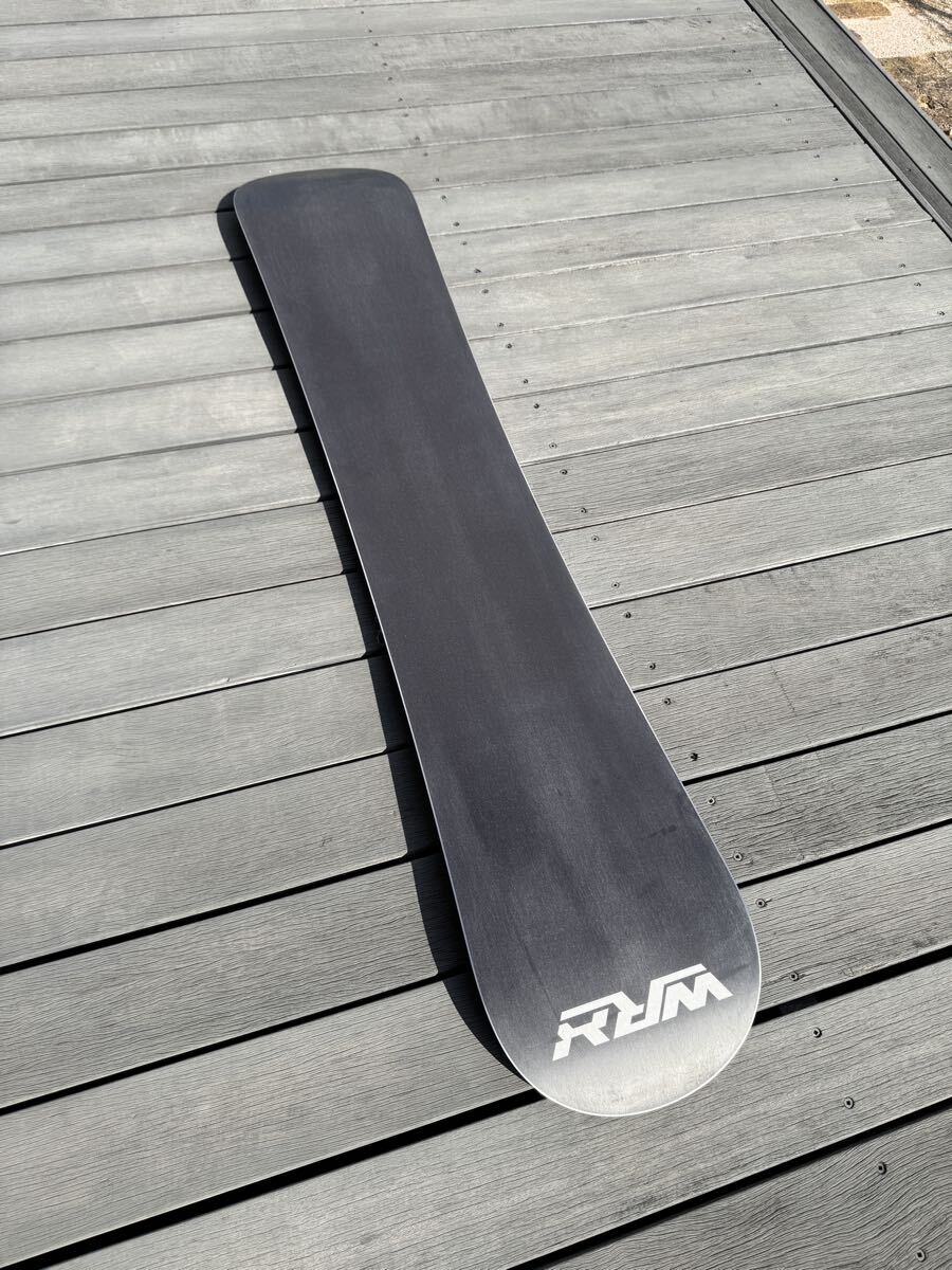 22-23 WRXSB WRX Mk-S 1520_画像2