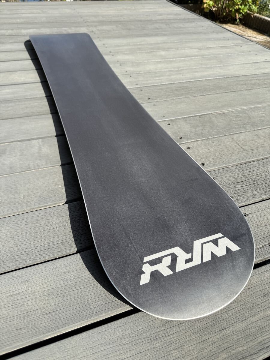 22-23 WRXSB WRX Mk-S 1520_画像3