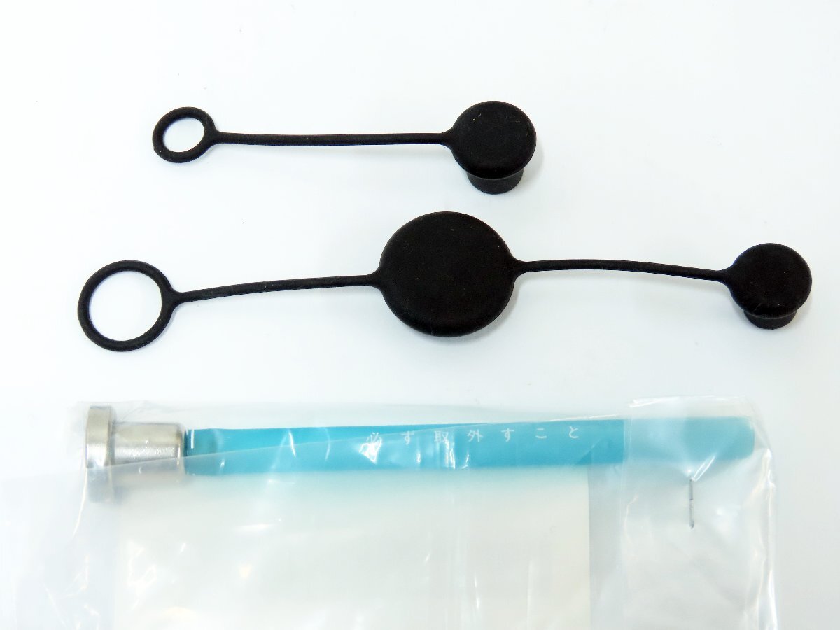 140*FUJINON Fuji non EC-3000MP видео .. большой . зеркало электронный эндоскоп scope снятие деталей *0902-077