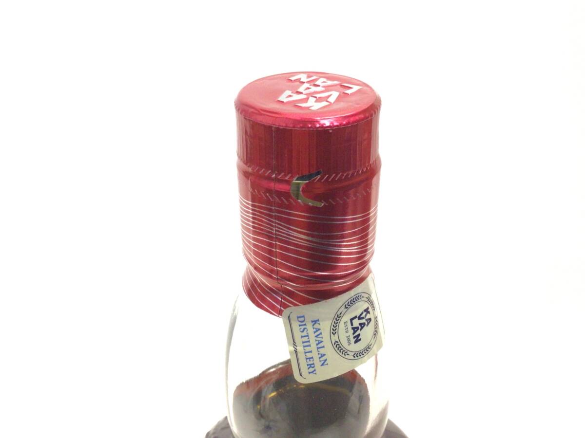  виски ka аспидистра Triple Sherry шлем 1000ml 40% масса номер :2(L-14)