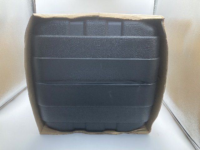 【未使用・未開封】 NITTO KOHKI 日東工器 ATRAACE LO-3550A 磁気ボール盤 【1】 ◇ 73A98-1_画像3