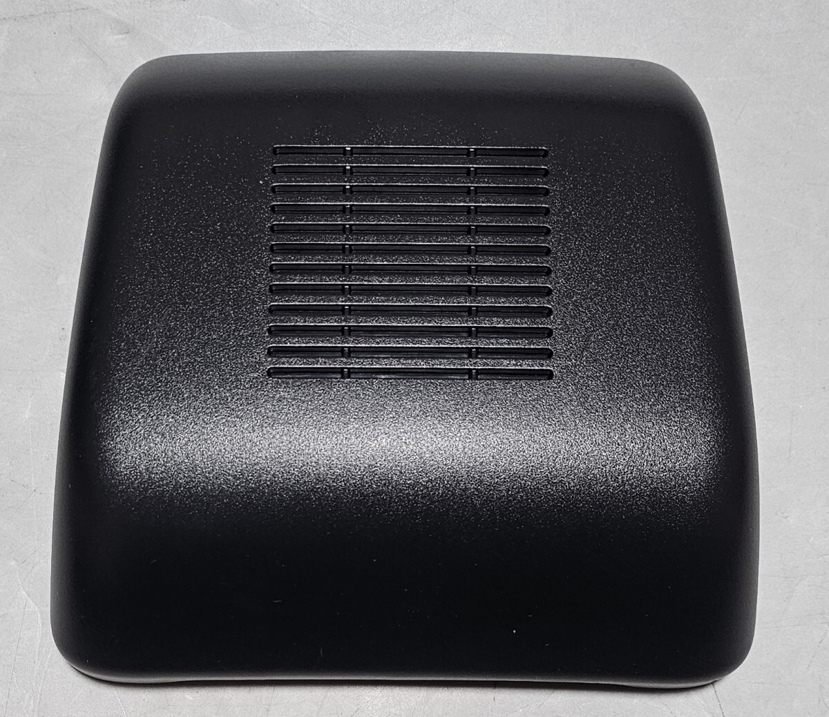 トヨタ ライズ・A202A 純正 フロントカメラ/オブジェクトレコグニションカメラ カバー付 2023年車 ※2021年11月以降適用 品番:8646C-B1230_画像6