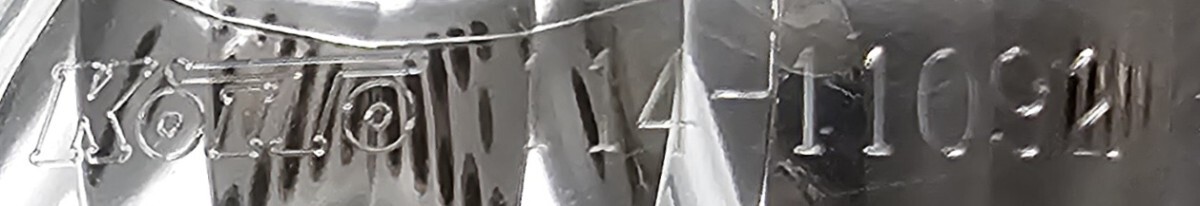  Toyota laiz*A210A оригинальный комплектация :Z LED противотуманая фара * дневной свет * покрытие * сонар для одной машины прекрасный товар 2023 год машина A200A/A201A/A202A