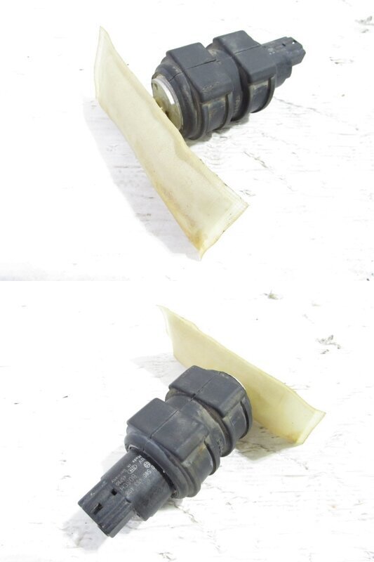 ZEXT ドゥカティ SS750 大人気!! 純正 燃料ポンプ/センサーSET 補修ベース 部品取り 検※ SS900 SS1000DS 999S 900SS MS4R S2R 998S 166R51_画像4