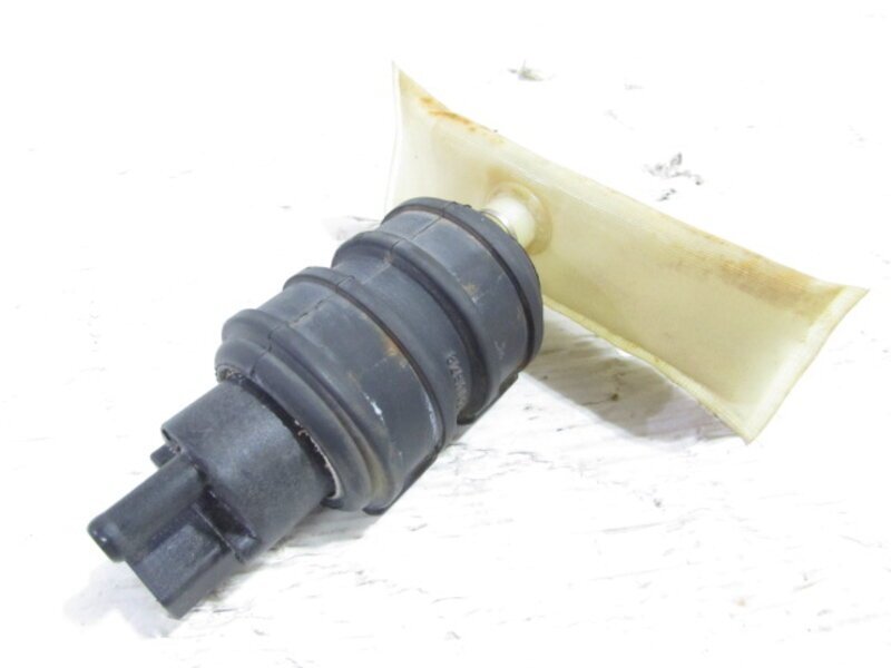 ZEXT ドゥカティ SS750 大人気!! 純正 燃料ポンプ/センサーSET 補修ベース 部品取り 検※ SS900 SS1000DS 999S 900SS MS4R S2R 998S 166R51_画像2