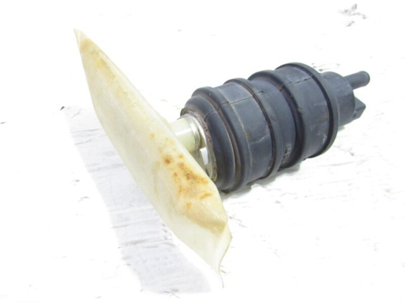 ZEXT ドゥカティ SS750 大人気!! 純正 燃料ポンプ/センサーSET 補修ベース 部品取り 検※ SS900 SS1000DS 999S 900SS MS4R S2R 998S 166R51_画像3