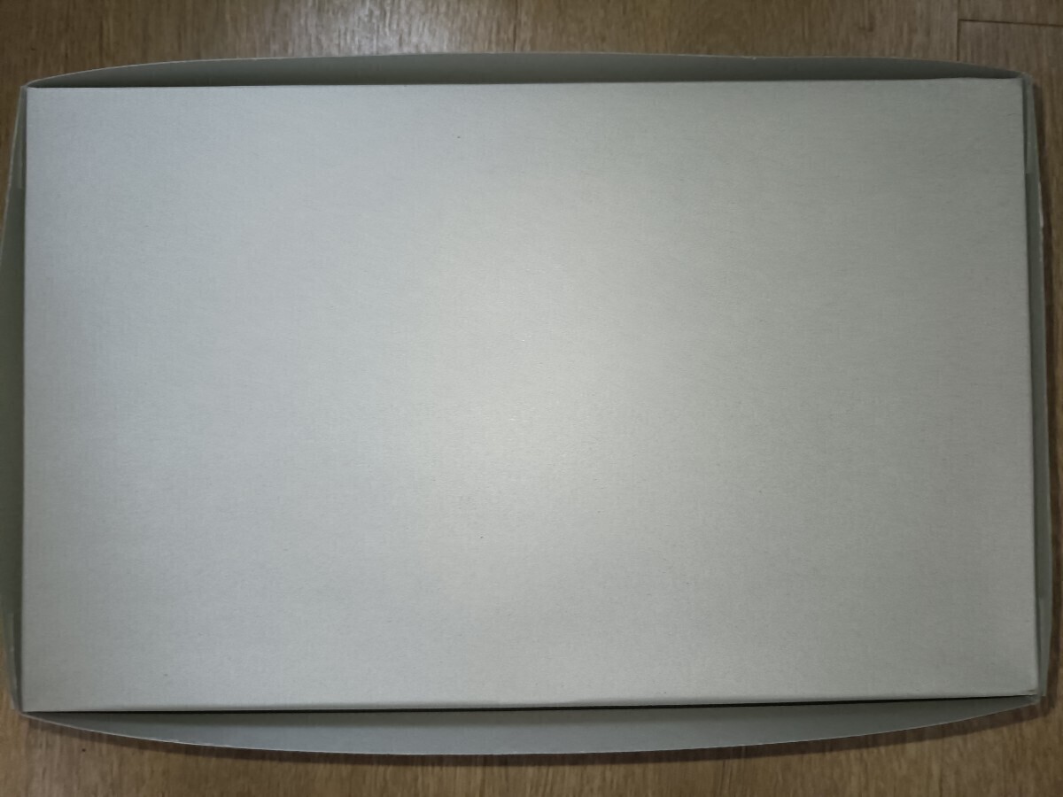 HGUC 1/144 Isaac RMS-119 EWAC ZACK Mobile Suit Gundam ZZ gun pra No.096 Bandai 