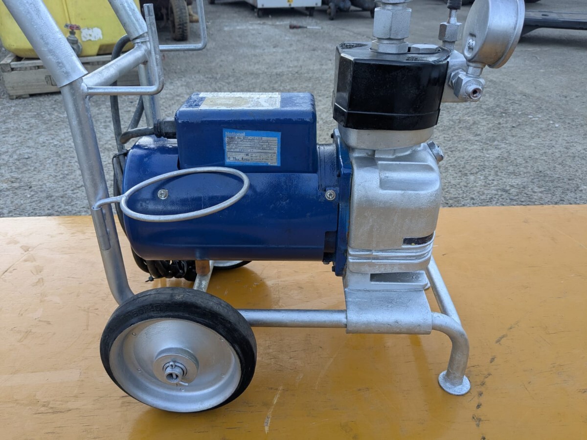 *. мир промышленность воздушный отсутствует покраска машина * super 60L * получение приветствуется *