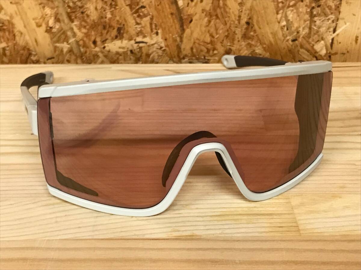 新品■SMITH/スミス　Pursuit/パーシット　サングラス　調光　レンズ２枚_画像2