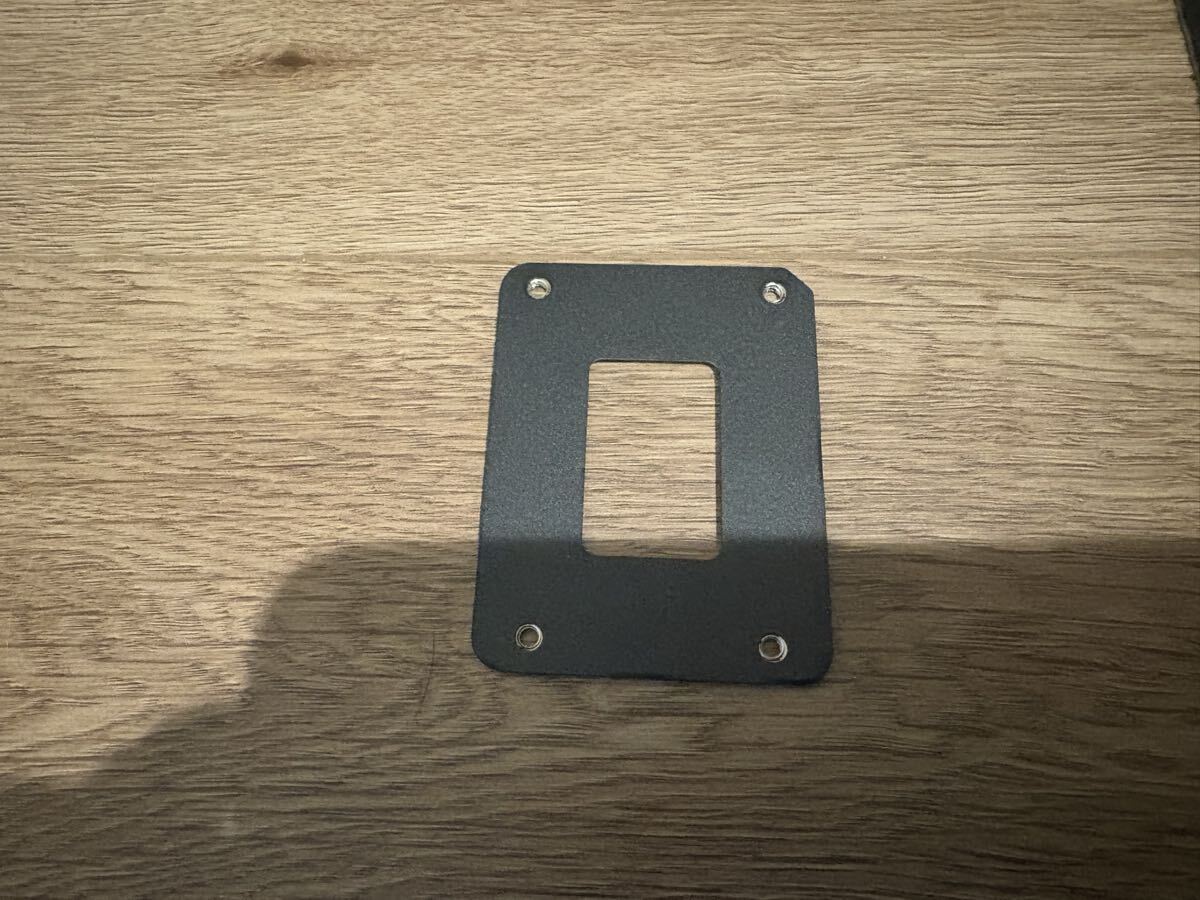 1円スタート ATXマザーボード ASRock Steel Legend Wi-Fi Intel LGA1700 12世代 13世代 14世代_画像8