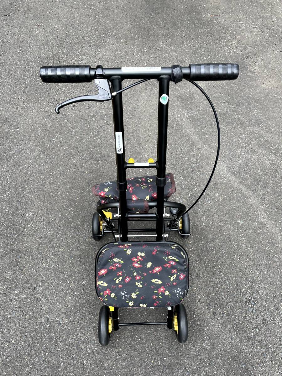  маленький kaSICP01 Tey kobTacaoF. мир завод 